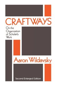 Produktbild: Craftways