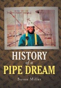 Produktbild: History of a Pipe Dream