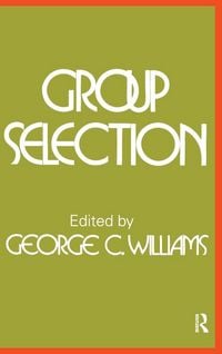 Produktbild: Group Selection