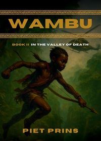 Produktbild: Wambu