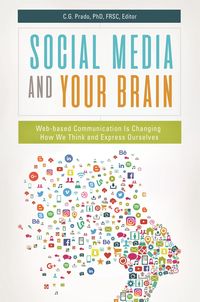 Produktbild: Social Media and Your Brain