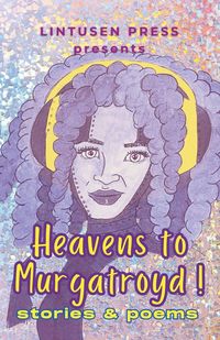 Produktbild: Heavens to Murgatroyd
