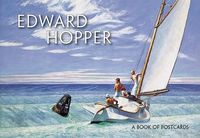 Produktbild: Edward Hopper