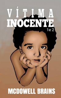 Produktbild: V&iacute;tima Inocente