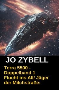 Produktbild: Terra 5500 - Doppelband 1