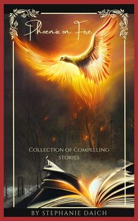 Produktbild: Phoenix on Fire