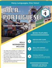Produktbild: Rola Portuguese