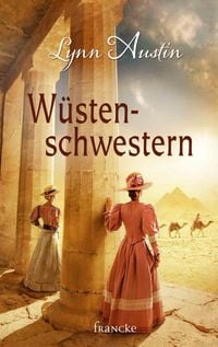 Produktbild: W&uuml;stenschwestern