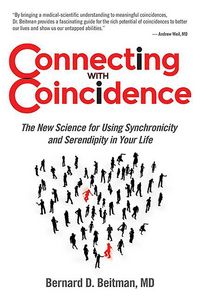 Produktbild: Connecting with Coincidence