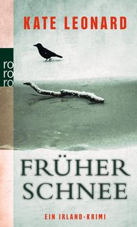 Produktbild: Leonard, K: Fr&uuml;her Schnee