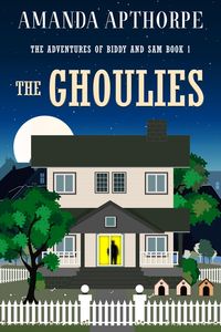 Produktbild: The Ghoulies