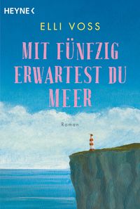Produktbild: Mit f&uuml;nfzig erwartest du Meer