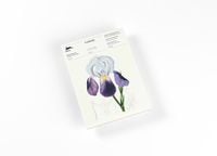 Produktbild: Flowers