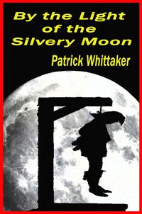 Produktbild: By the Light of the Silvery Moon