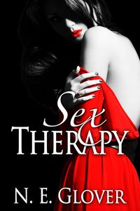Produktbild: Sex Therapy