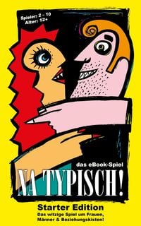 Produktbild: Na typisch - Standard-Edition