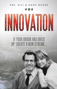 Produktbild: Innovation