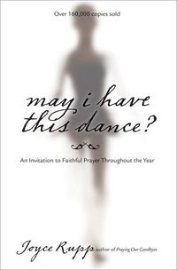 Produktbild: May I Have This Dance?