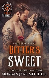 Produktbild: Bitter's Sweet