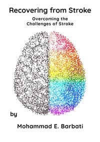 Produktbild: Recovering from Stroke - Overcoming the Challenges of Stroke