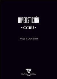Produktbild: Hiperstici&oacute;n