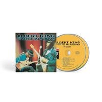 Produktbild: In Session (Deluxe Edition 2CD)