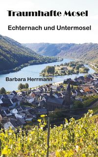 Produktbild: Traumhafte Mosel