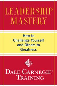 Produktbild: Leadership Mastery