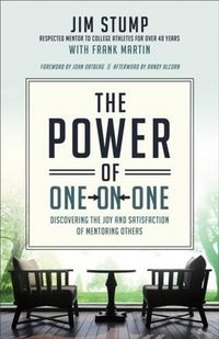 Produktbild: Power of One-on-One