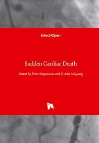 Produktbild: Sudden Cardiac Death