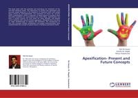 Produktbild: Apexification- Present and Future Concepts