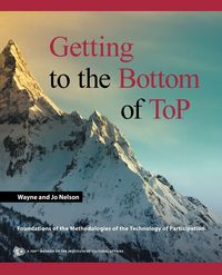 Produktbild: Getting to the Bottom of ToP