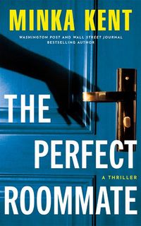 Produktbild: The Perfect Roommate