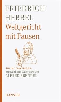 Produktbild: Weltgericht mit Pausen