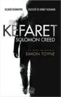 Produktbild: Kefaret