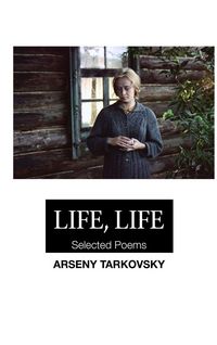 Produktbild: Life, Life