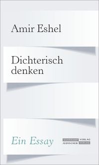 Produktbild: Dichterisch denken