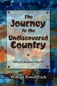 Produktbild: The Journey to the Undiscovered Country