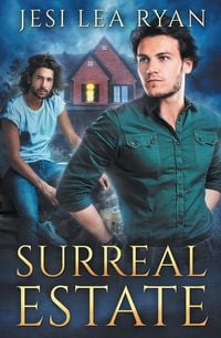 Produktbild: Surreal Estate