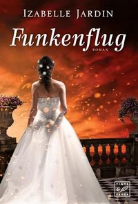 Produktbild: Funkenflug