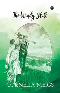 Produktbild: The Windy Hill