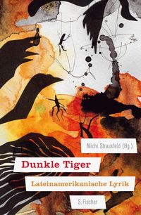 Produktbild: Dunkle Tiger
