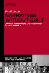Produktbild: Narratives Without Guilt