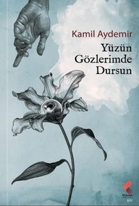 Produktbild: Y&uuml;z&uuml;n G&ouml;zlerimde Dursun