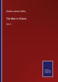 Produktbild: The Man in Chains