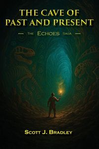 Produktbild: The Cave of Past and Present