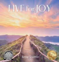 Produktbild: Live for Joy