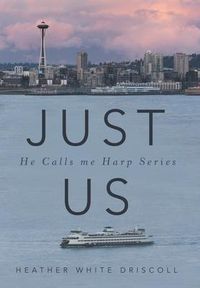 Produktbild: Just Us