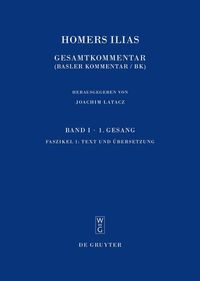 Produktbild: Text und &Uuml;bersetzung