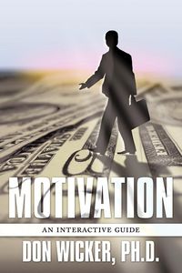 Produktbild: Motivation